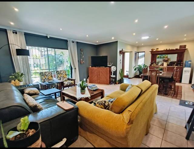 4 BEDROOM HOUSE FOR SALE IN HOOGSTEDE